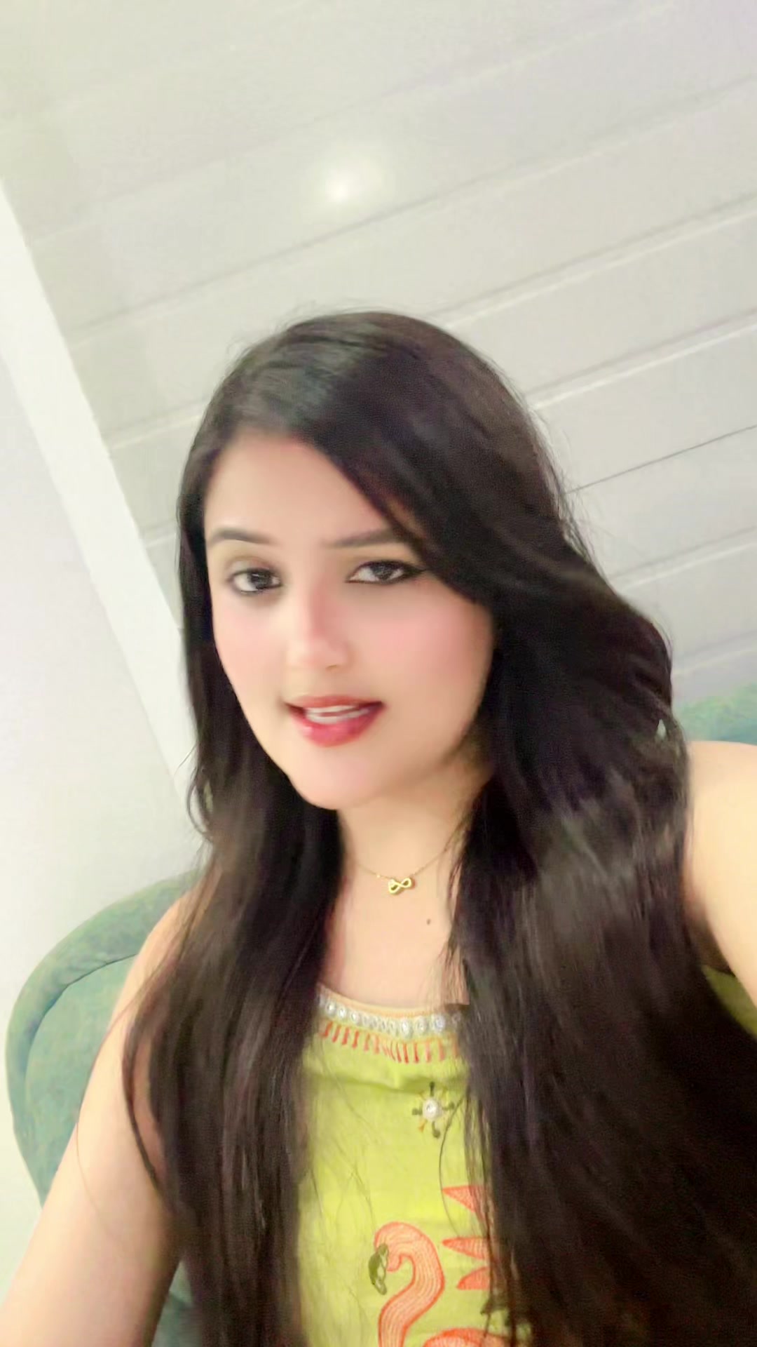 @Aarohi Aarohi