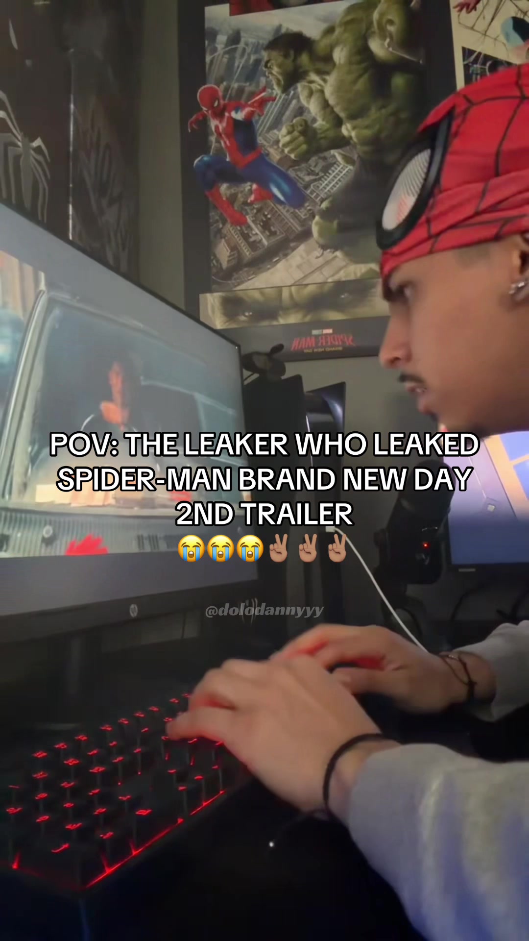 @dolodannyyy