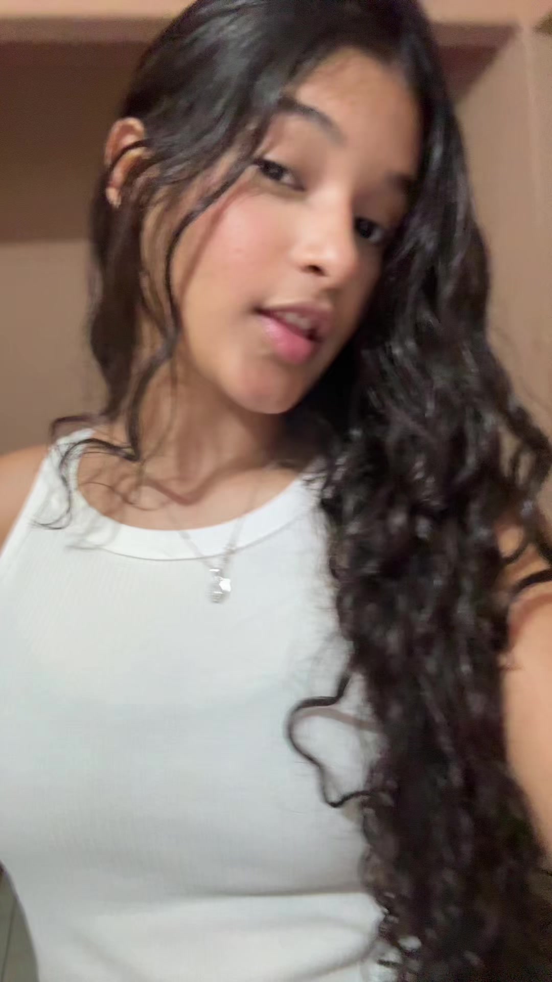 @livia