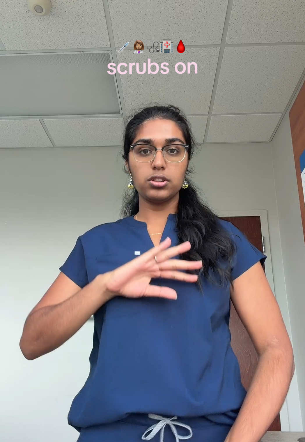 @Bhavya | BSMD Student ❤️&zwj;🔥