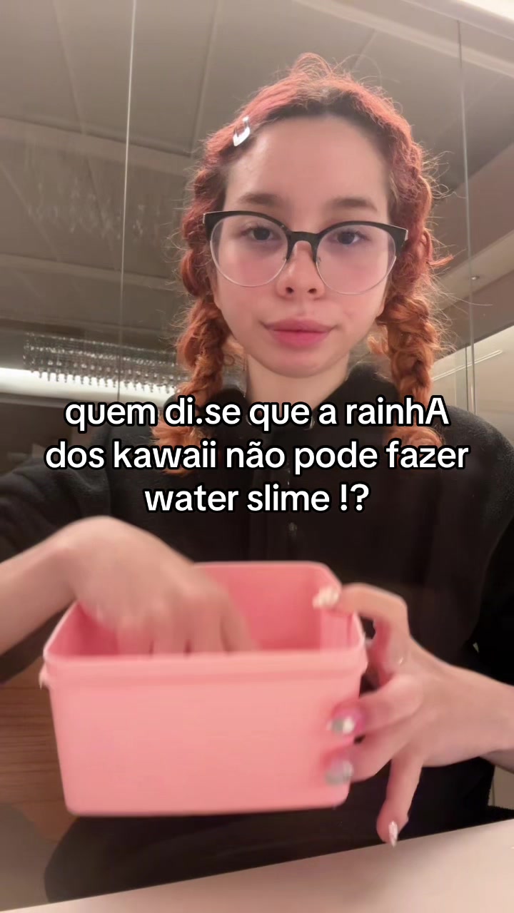@duskᐡ•͈ ·̭ •͈ᐡ