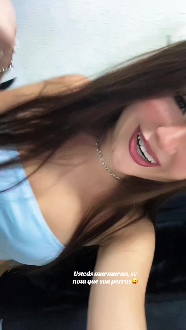 @💋linetth pardo💋