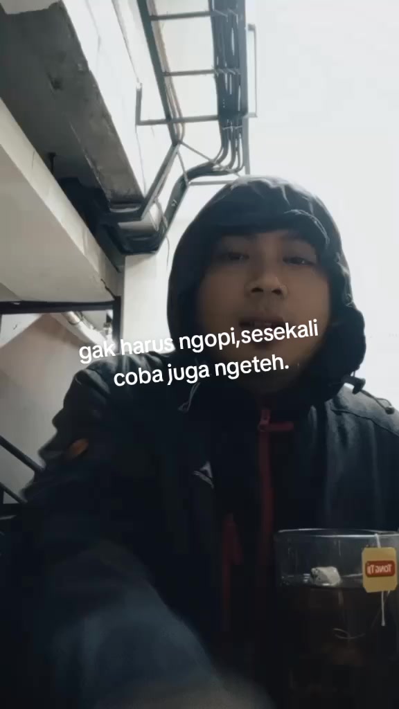 @Farhan