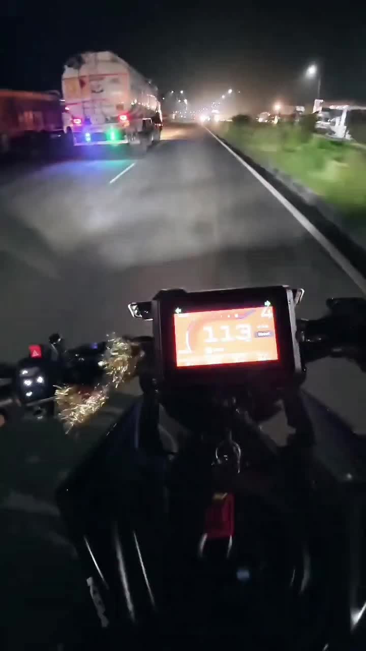 @RK0 Rider🇳🇵