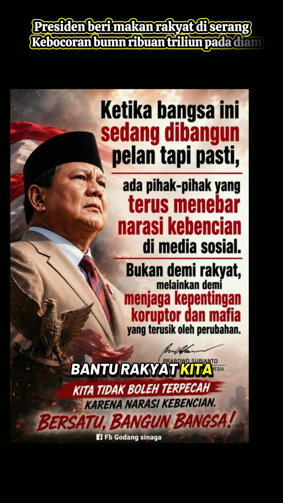 @BangKumis_channel