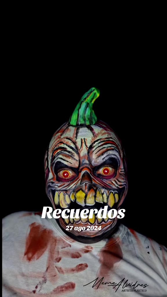 @👽Meme Alv🖌