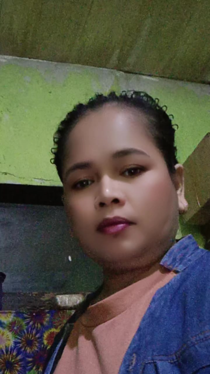 @sikeun