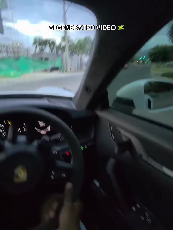 @_greasemedia876