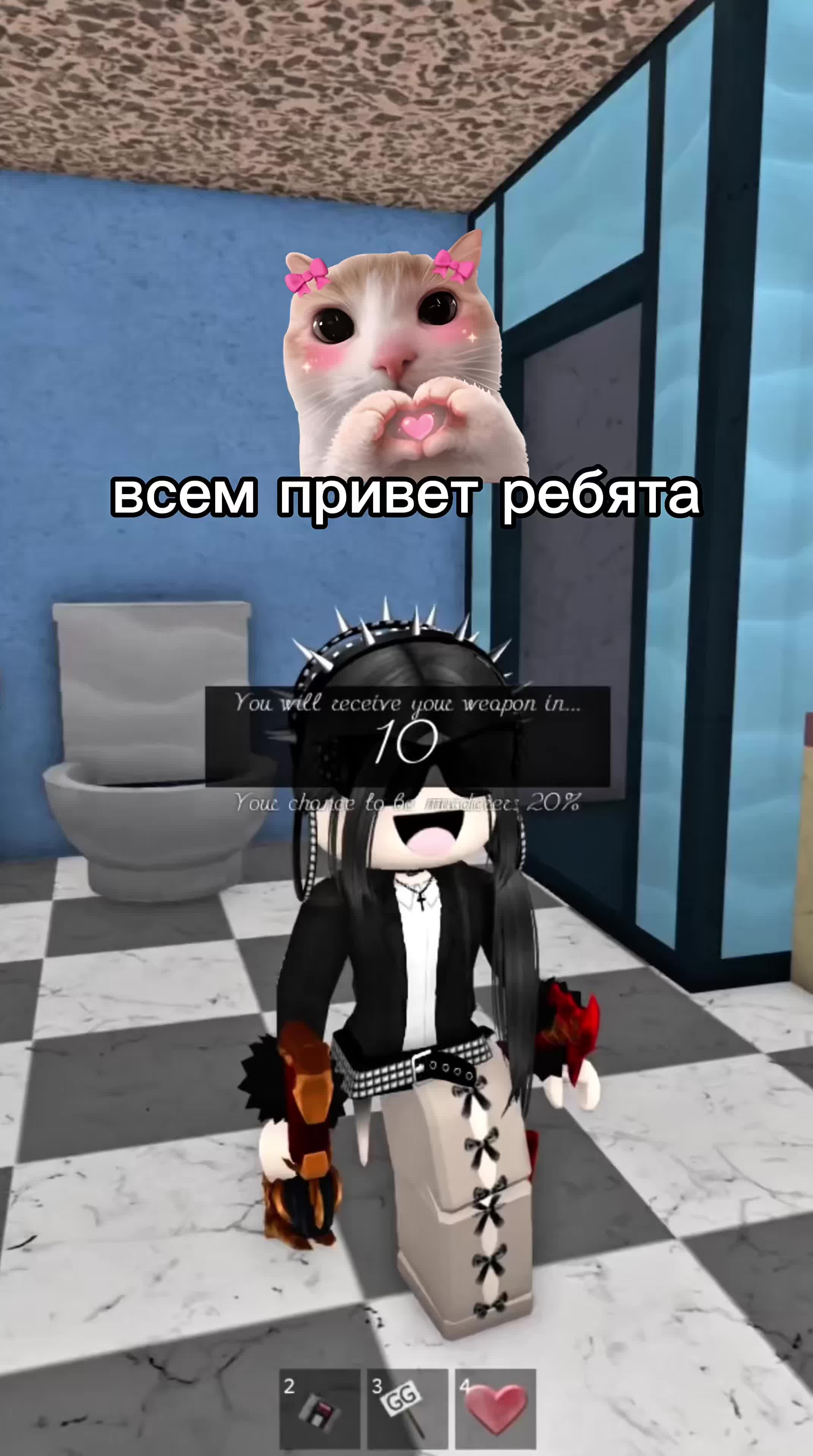 @miloxi