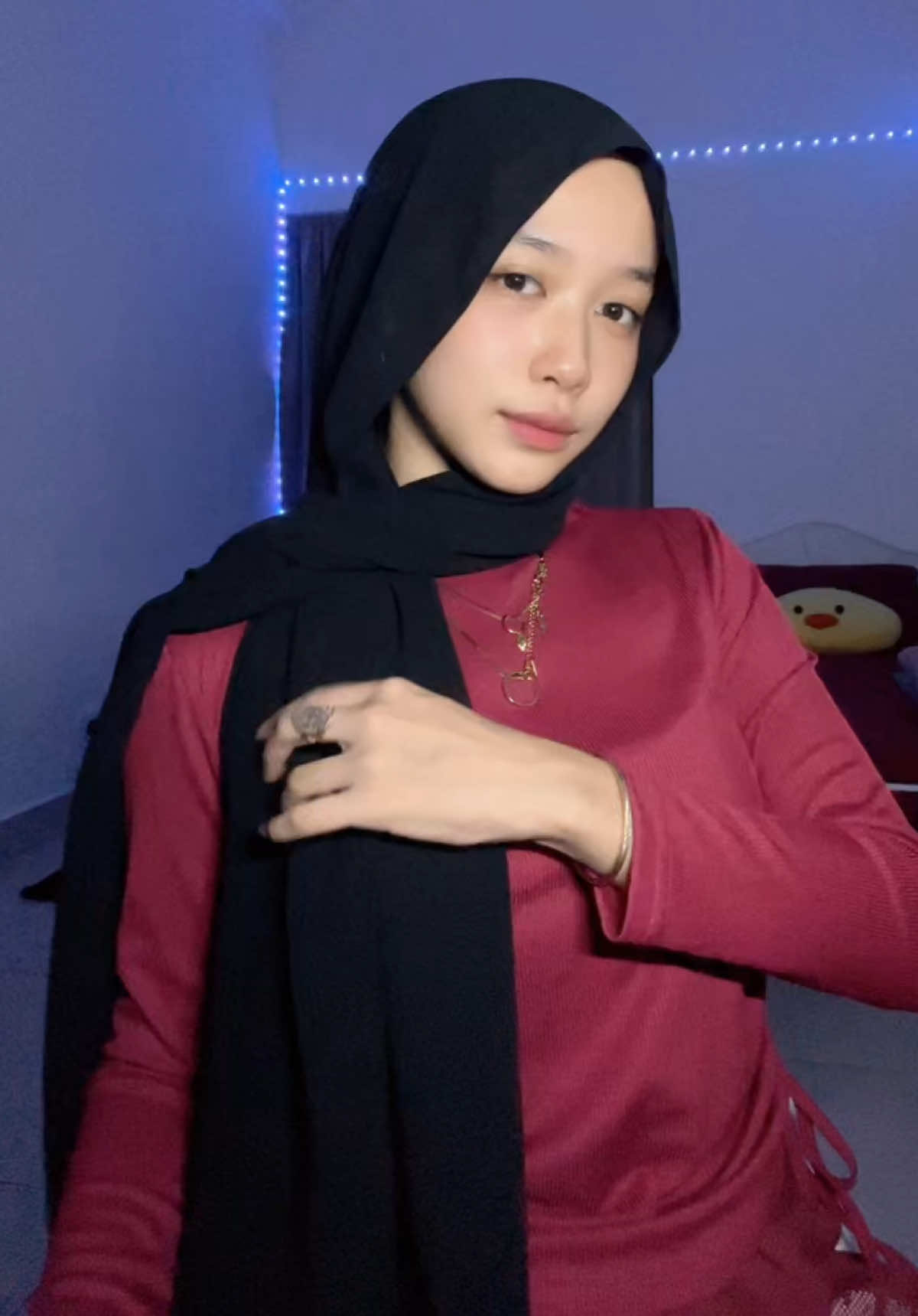 @yyeaynaa