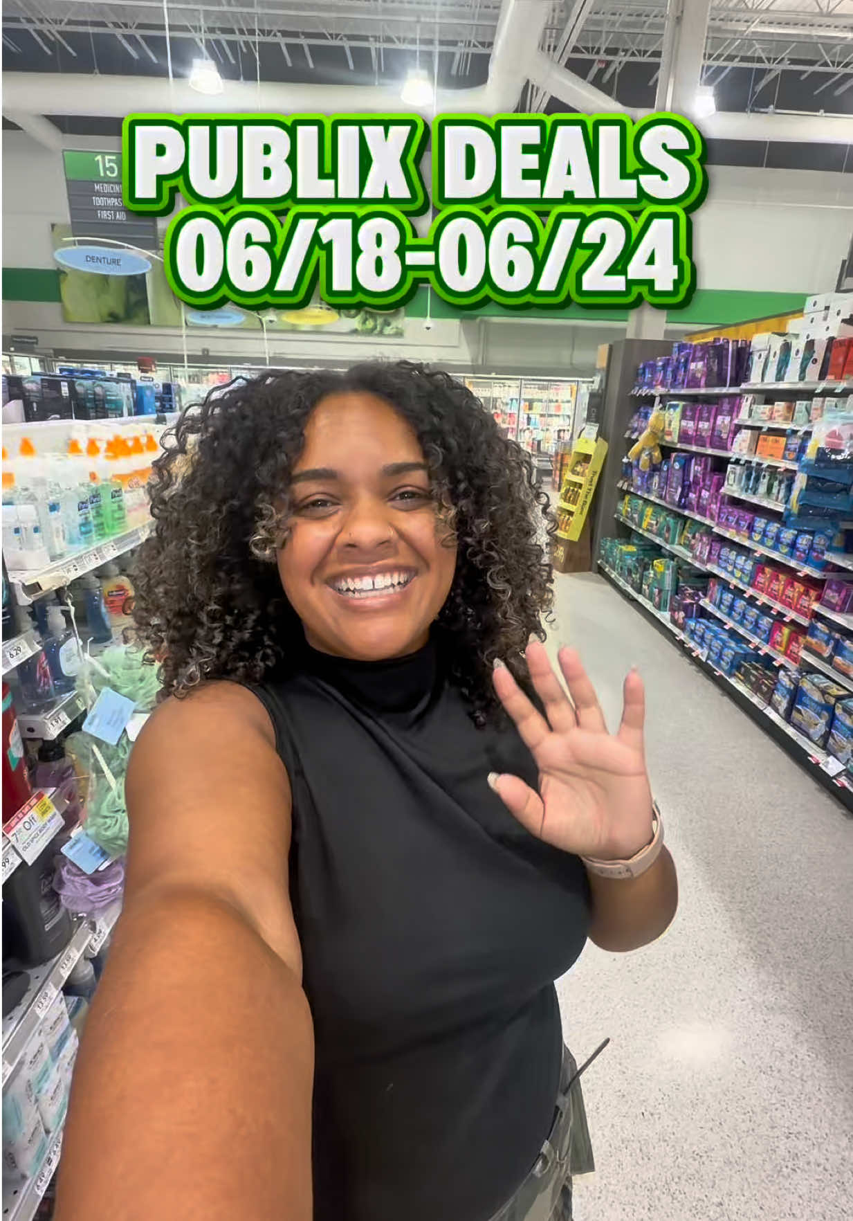 @CouponingWithLexa
