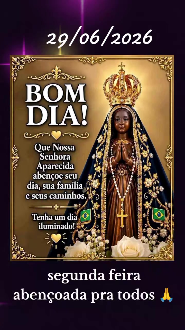 @Conceição Santos ❤️