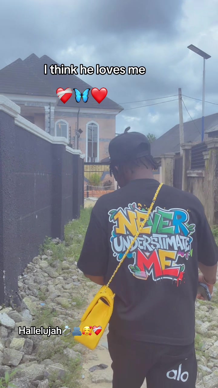 @🎀Ada🤭🥀🥹🦋💍💕