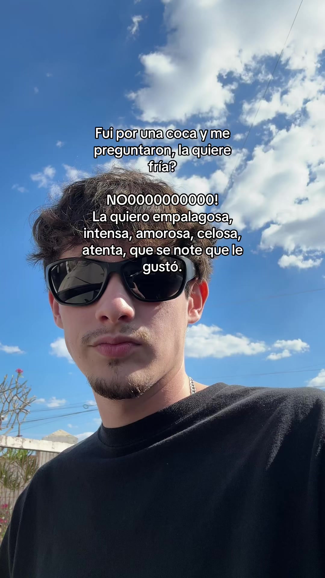 @Gael Carde&ntilde;a
