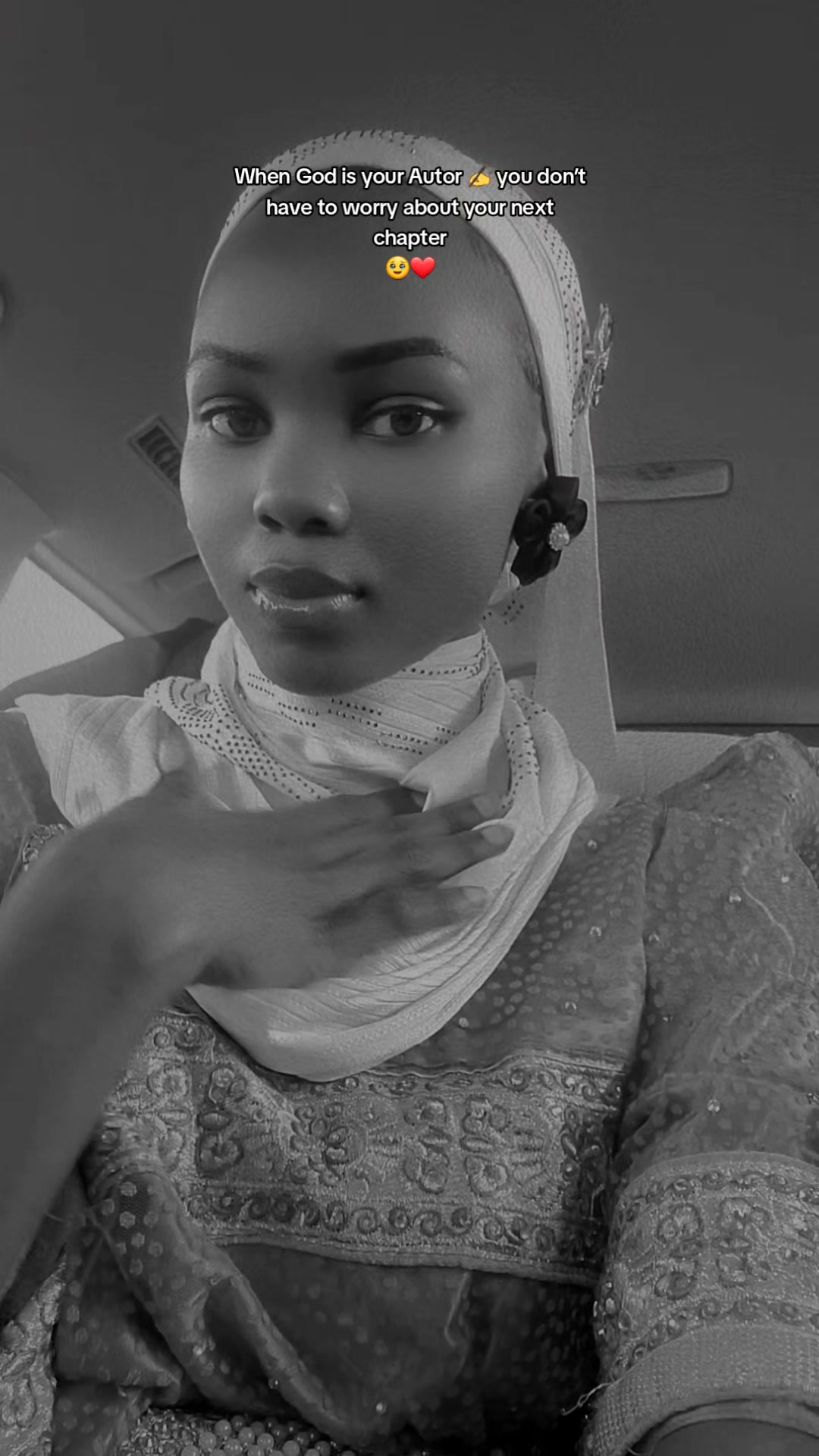 @ValentinePrincess🕋🙏