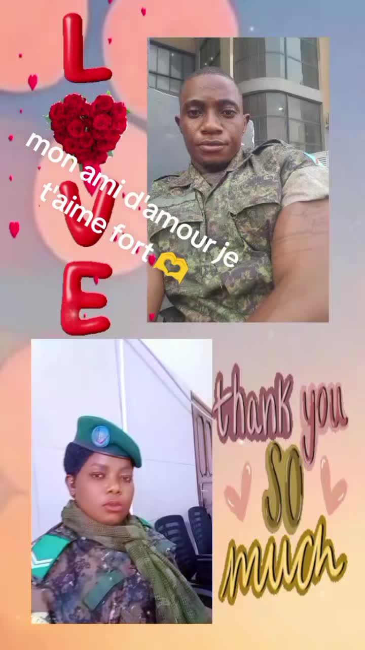 @cyilia là princesse