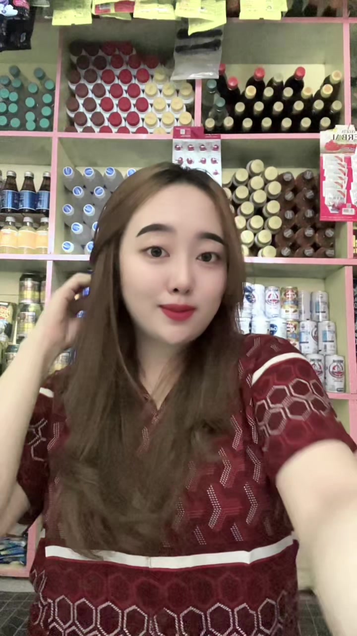 @Rani imajasi drw