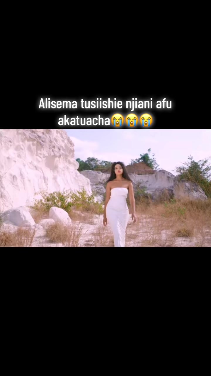 @hamadai_
