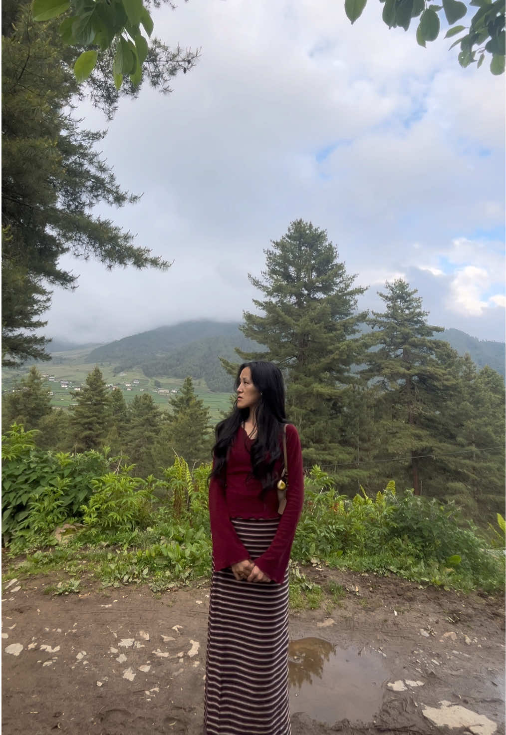 @ཀརྨ✨