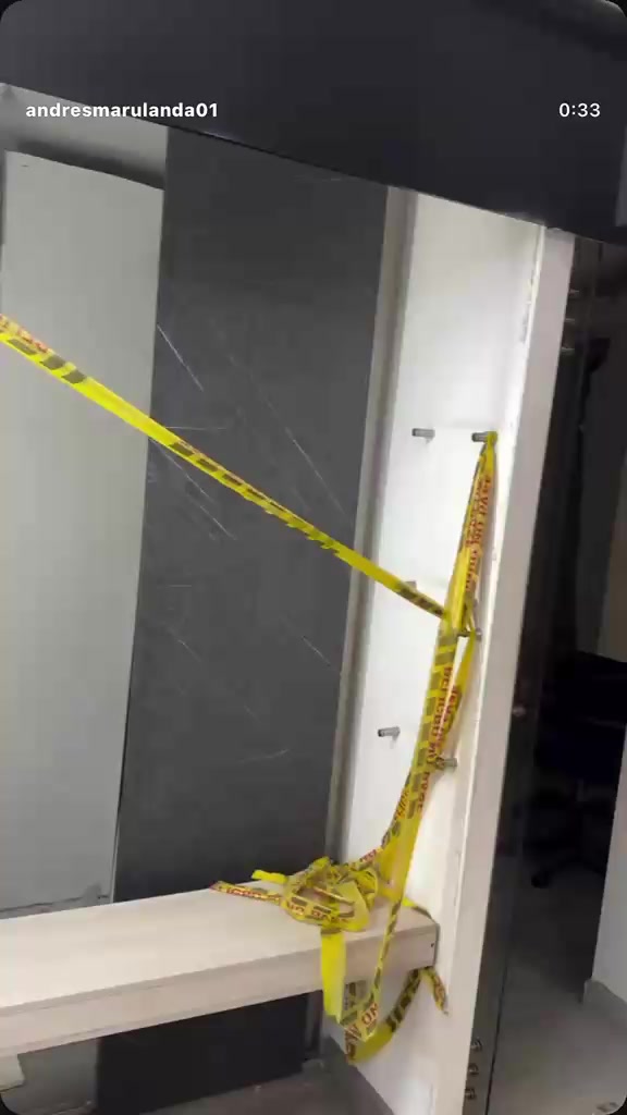 @Andrés Marulanda