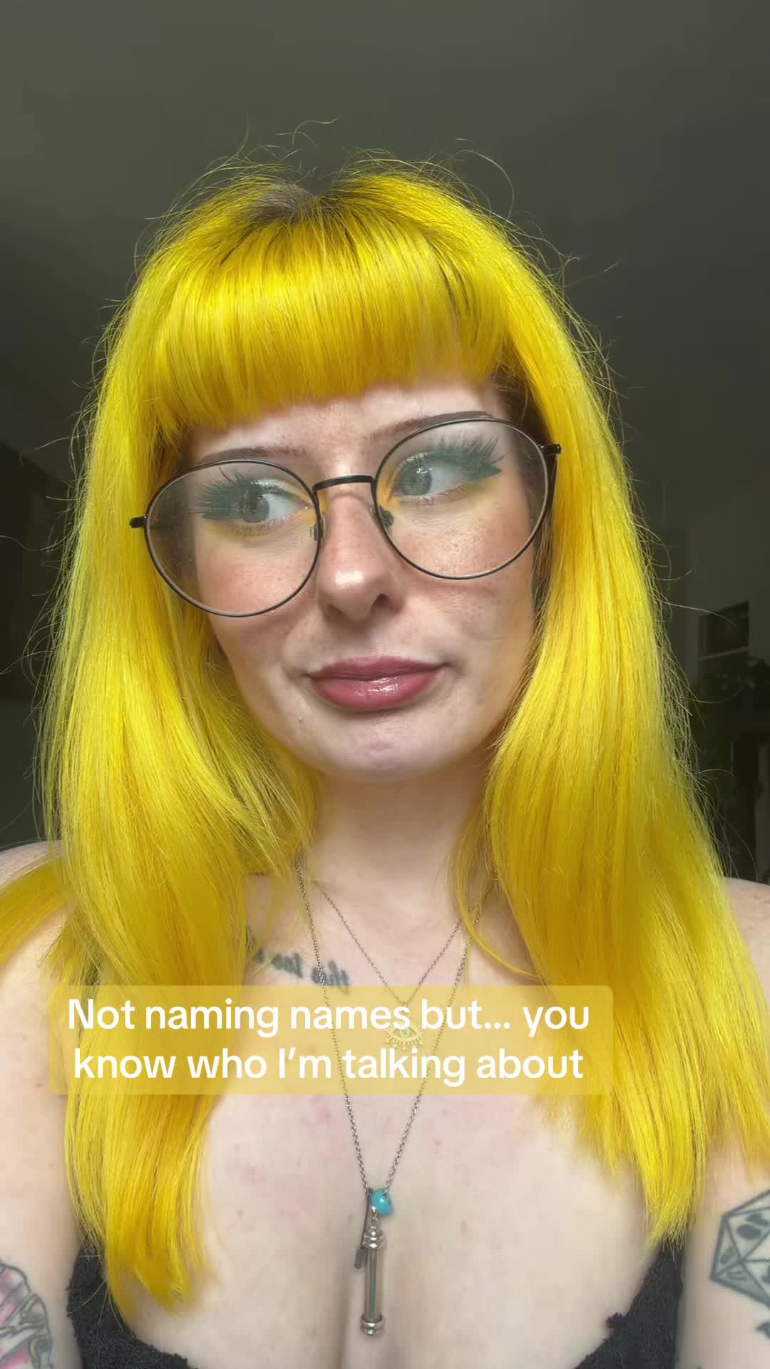 @jaythethey