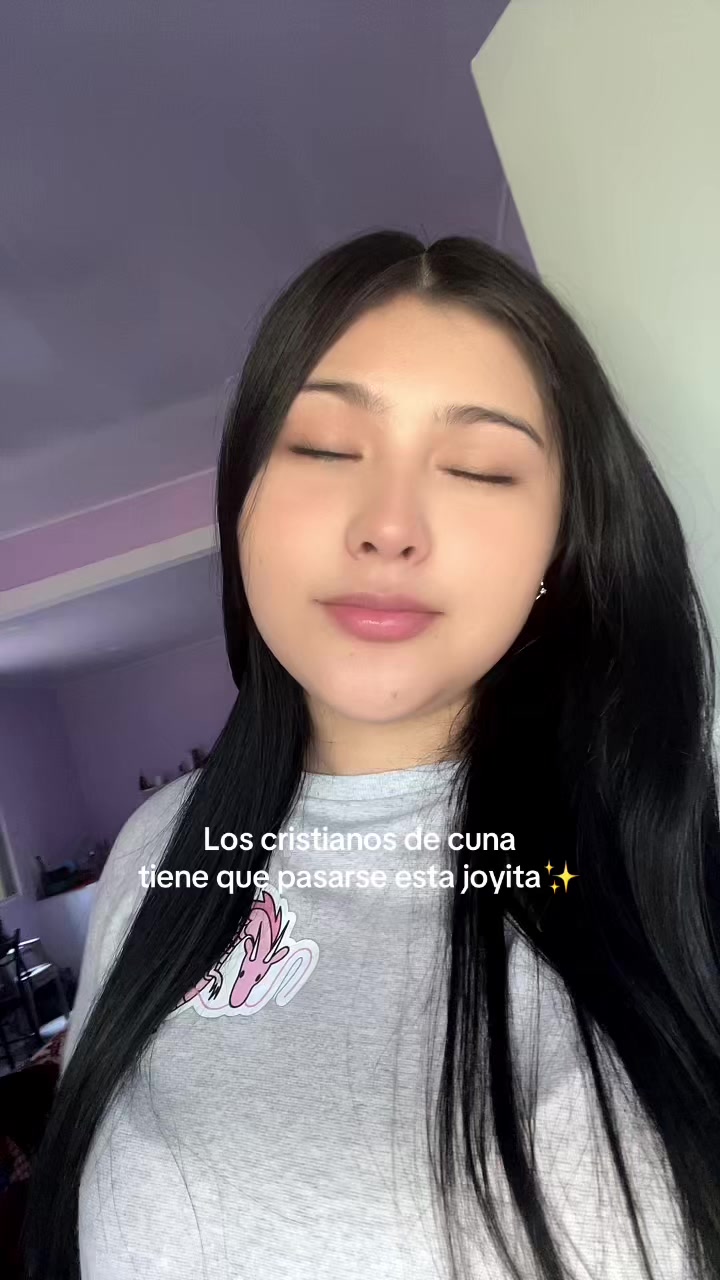 @Lizbeth De Ramirez 🦦✨️