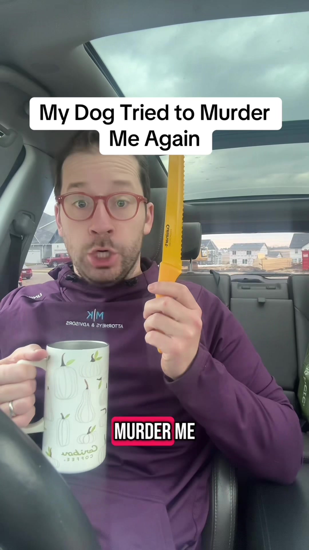 @dadchats
