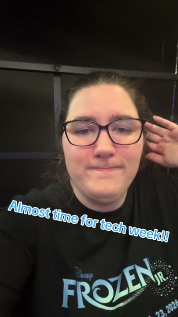 @TheaterStarAbby