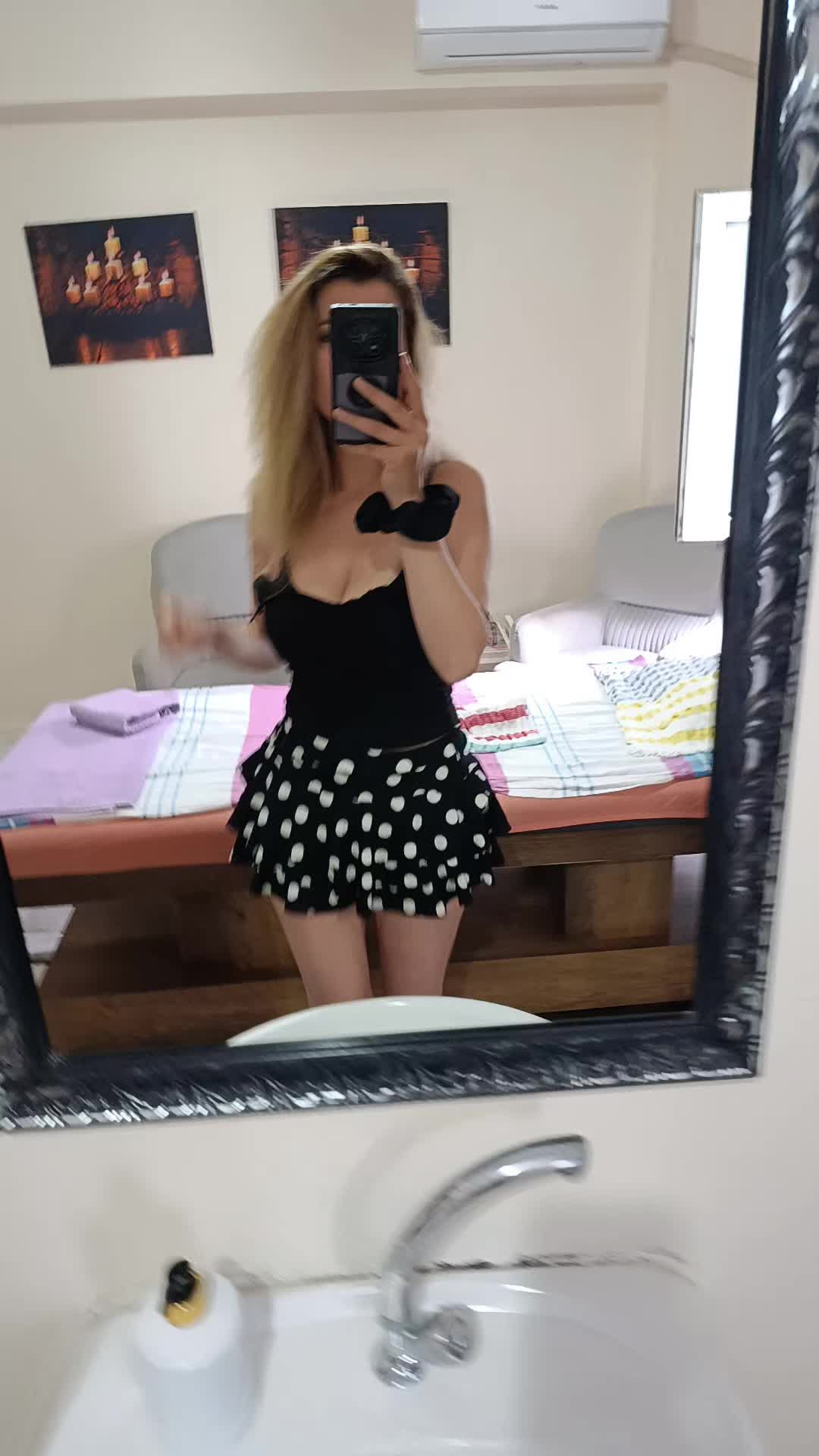 @irem ateş81