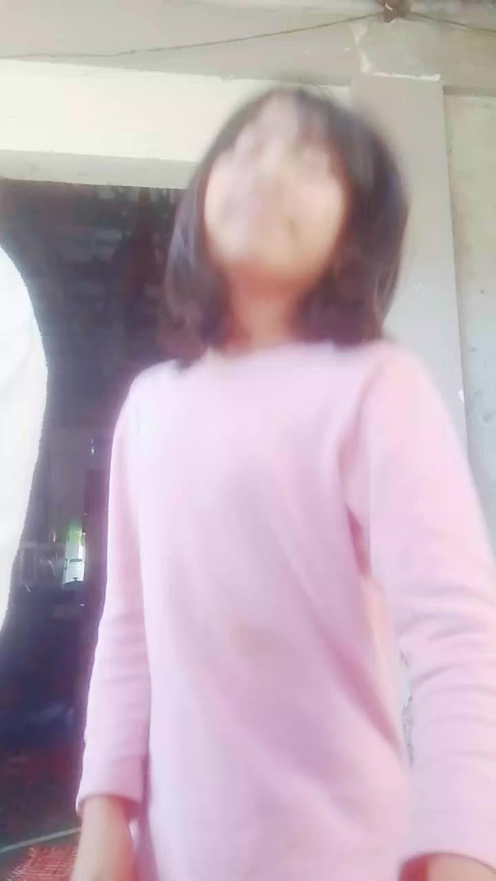 @minivlogs