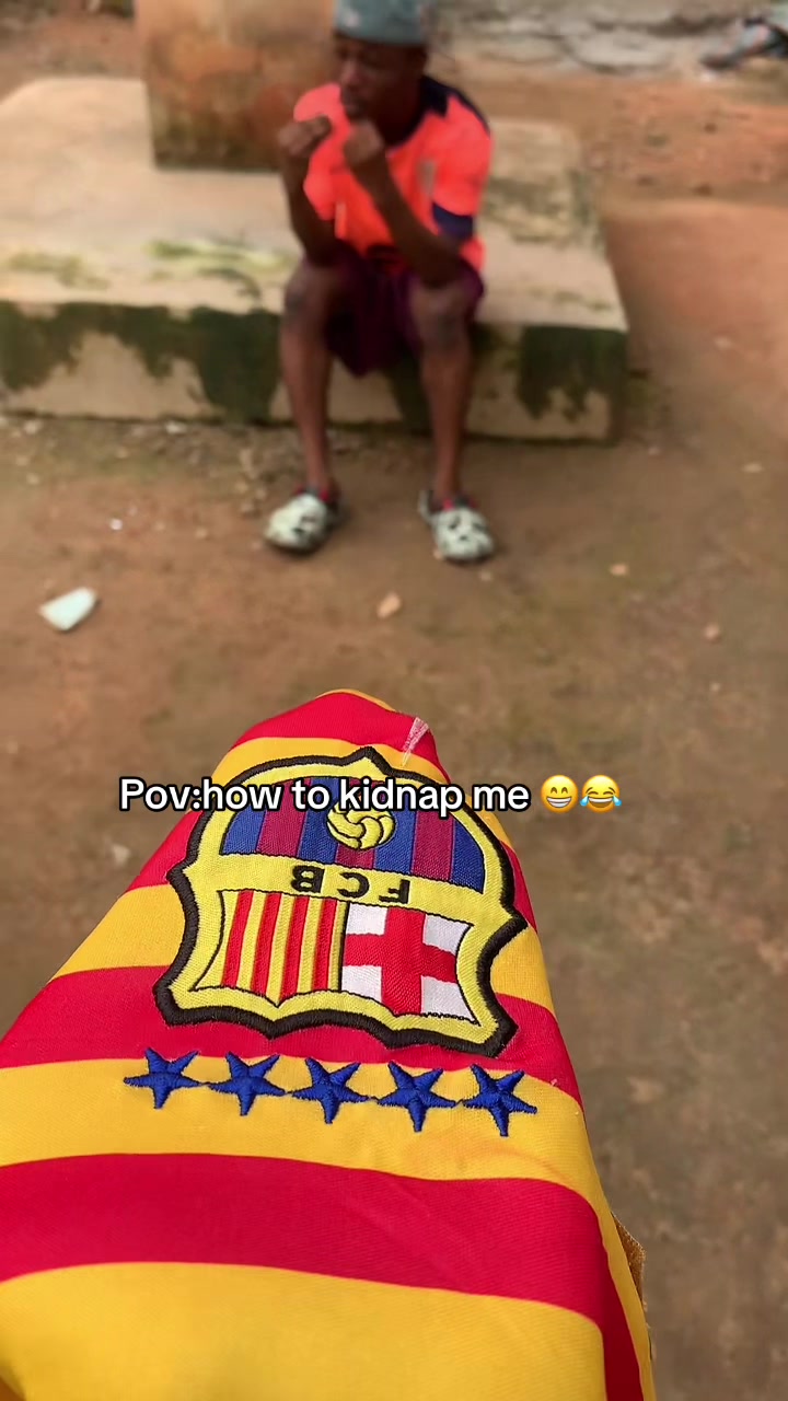 @UV