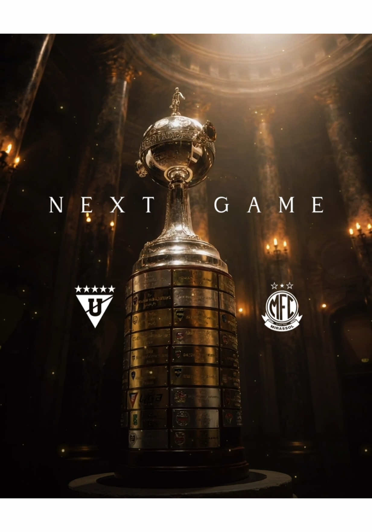@LDU Oficial