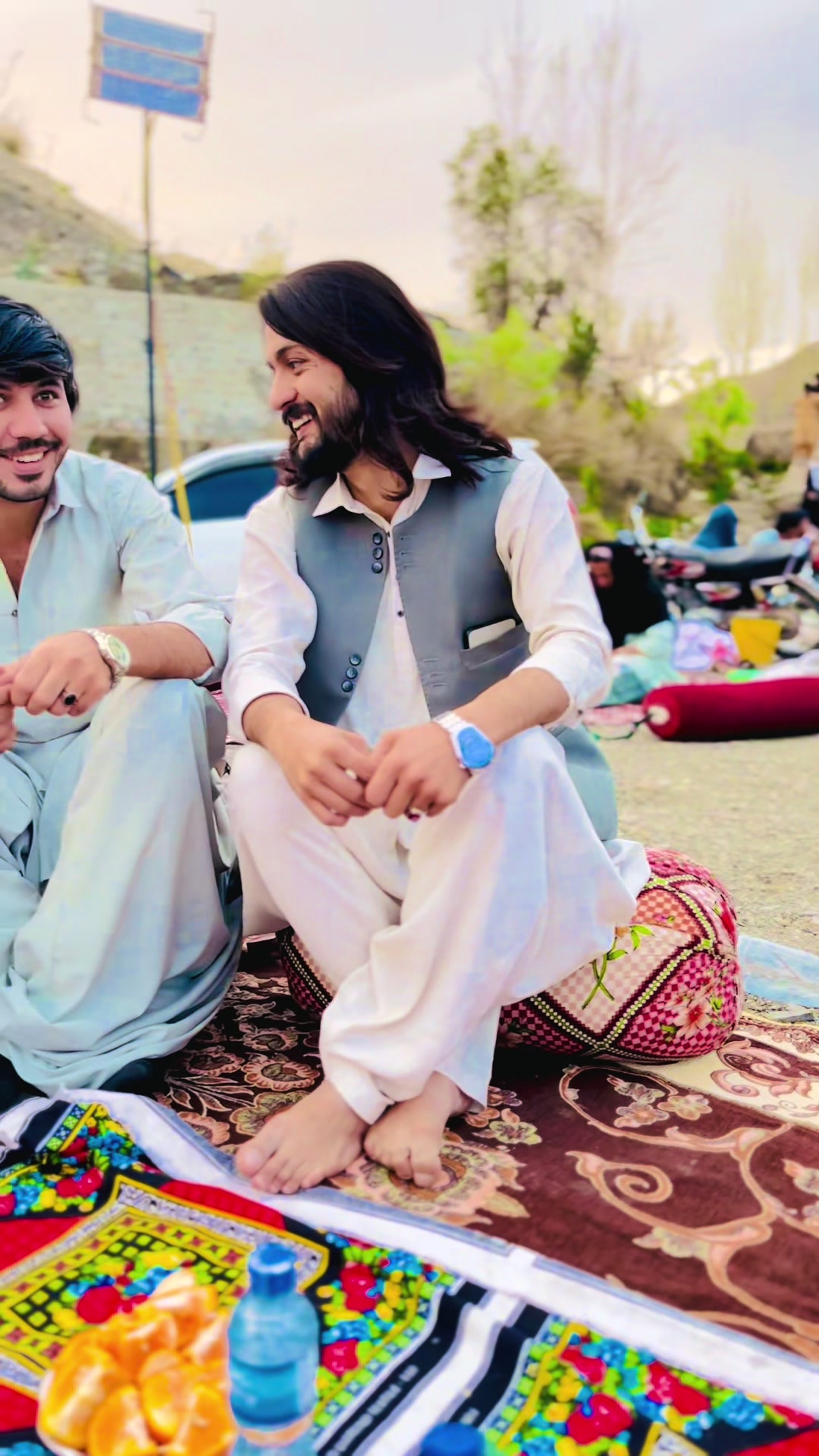 @اویس باروزئی