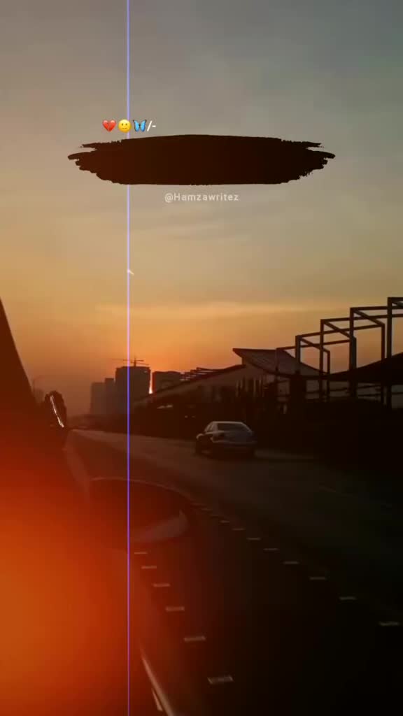@๓คɦٱٱٱ💃