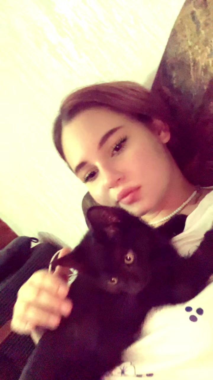 @Alina Li
