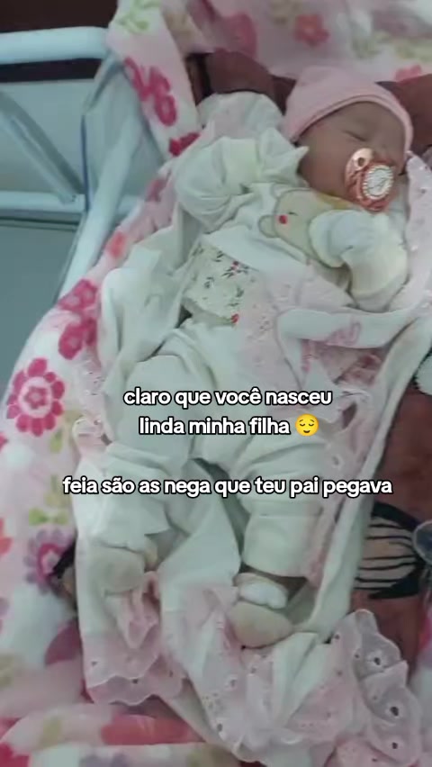 @Auris