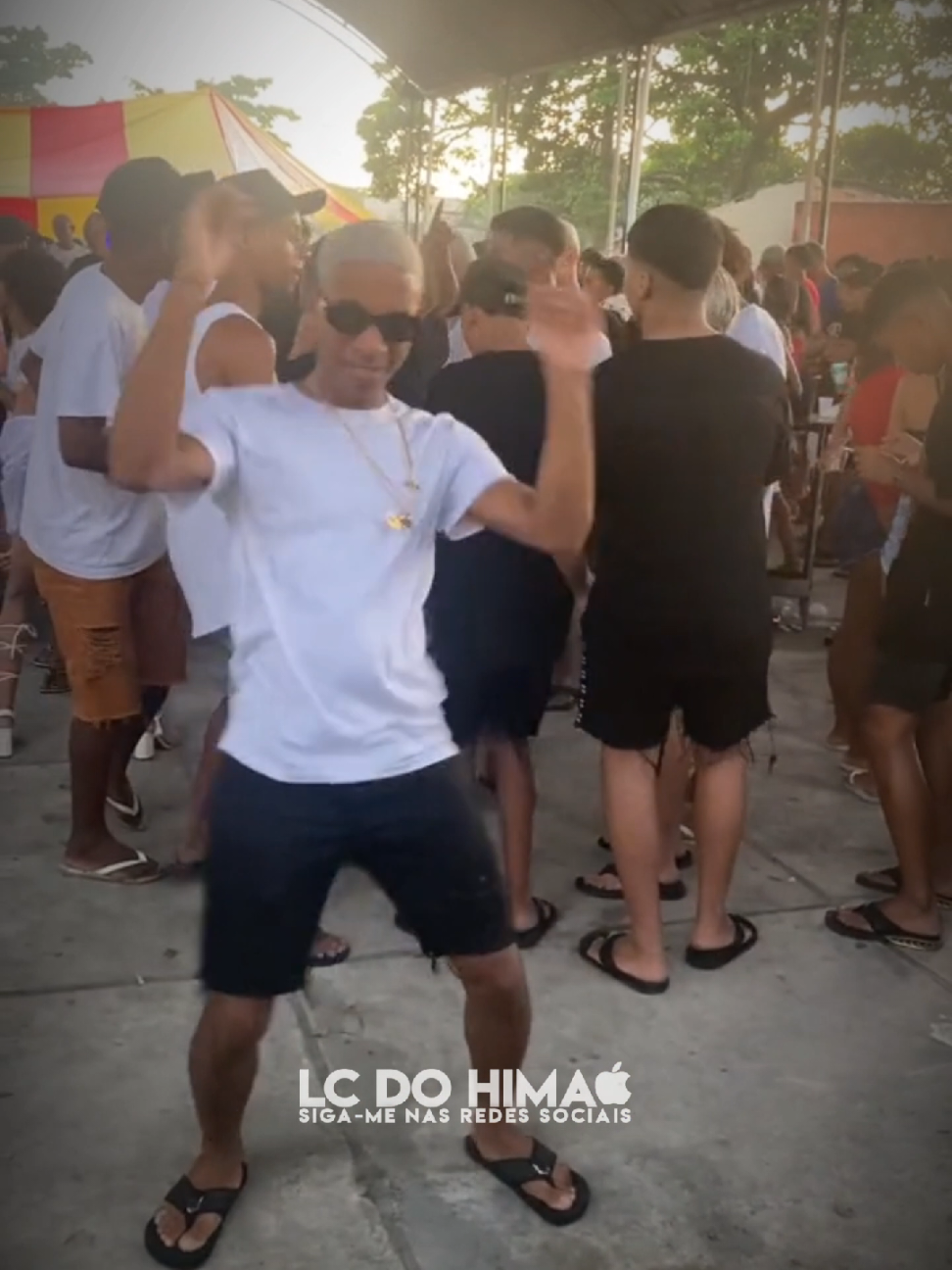 @Lcdohima