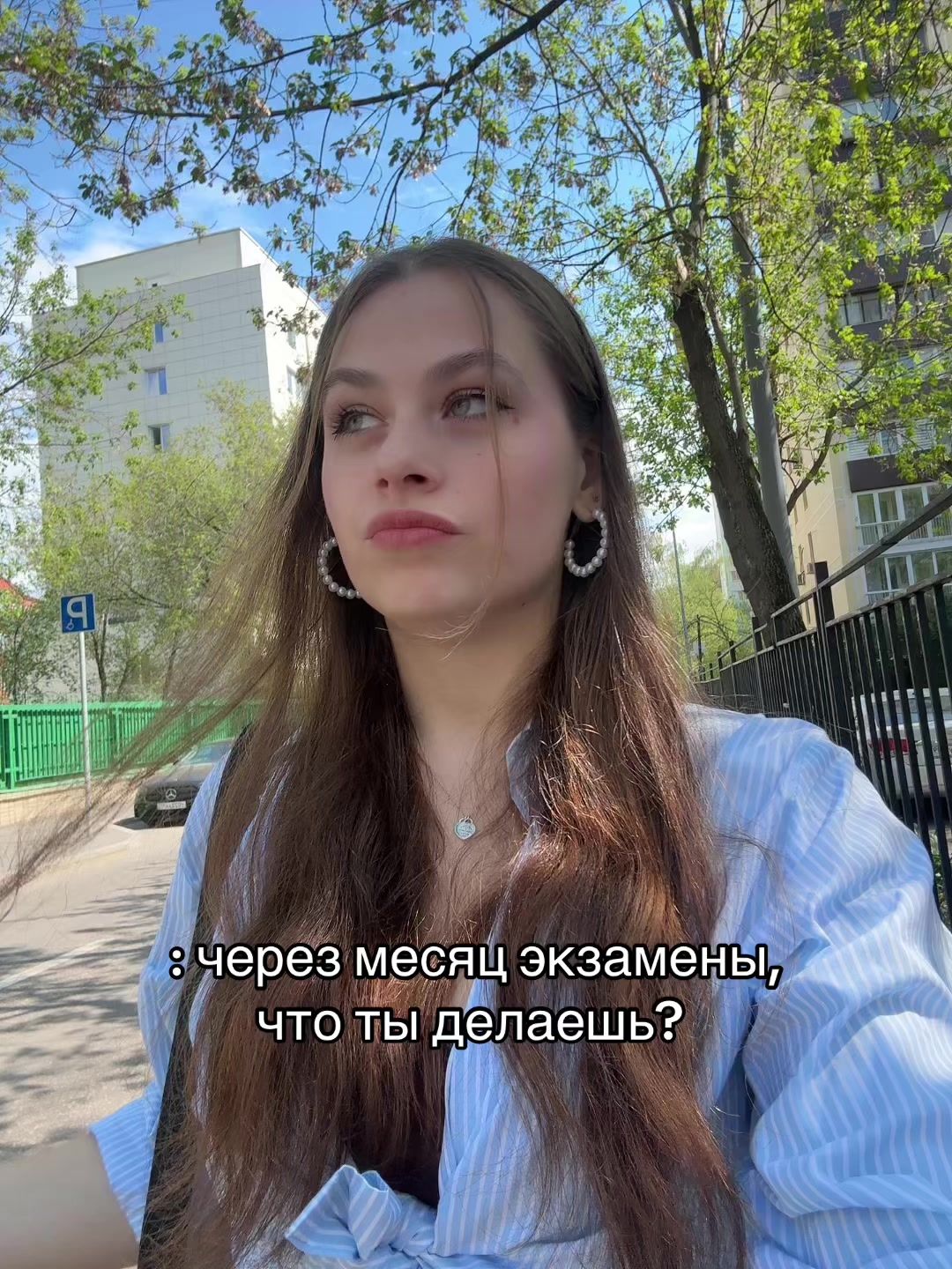 @Anutoc4ka