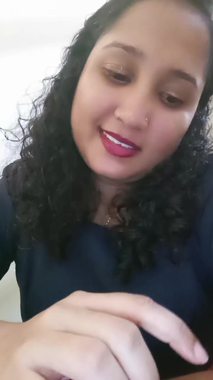 @ShenalKumar