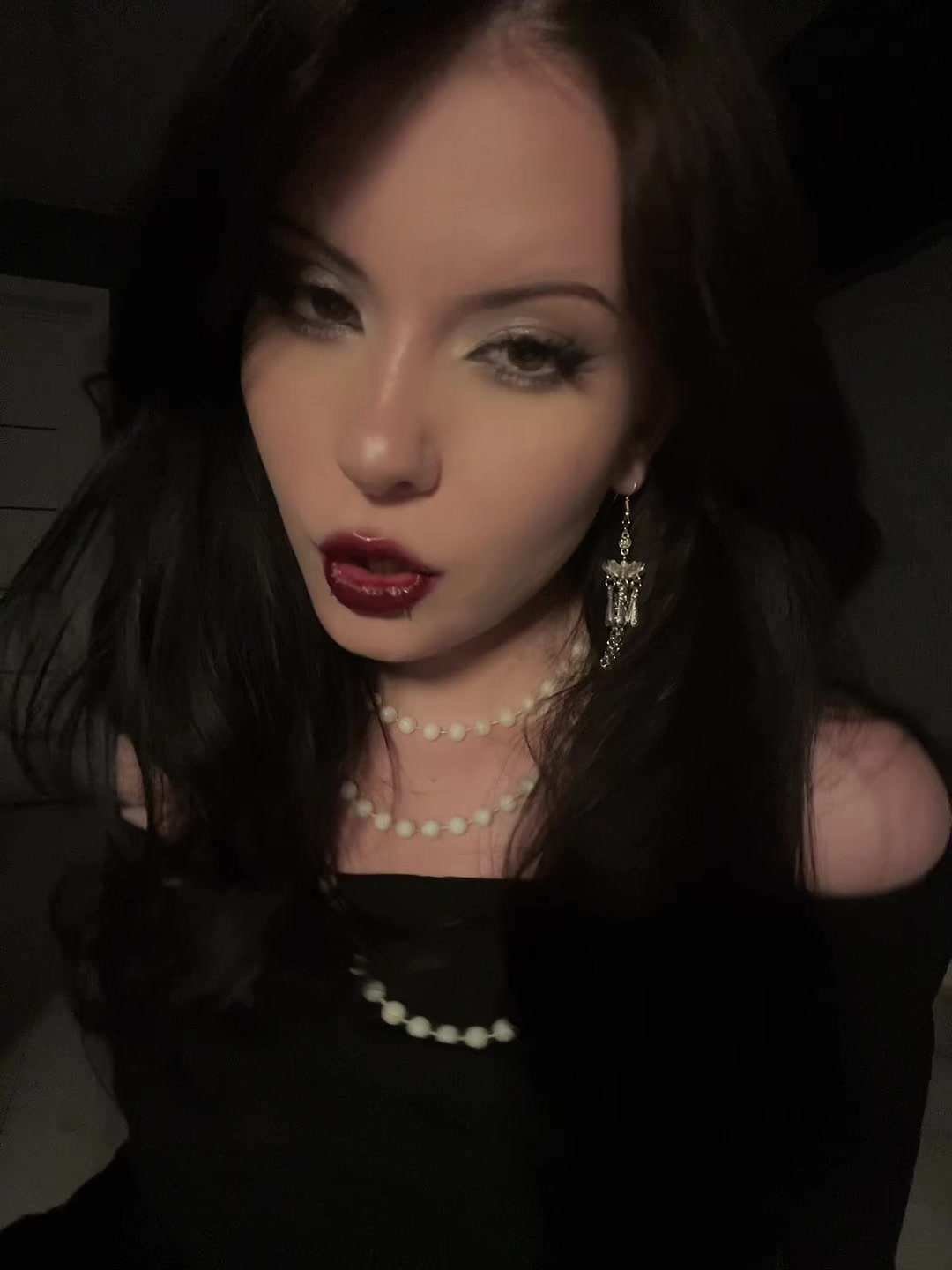 @dahlia
