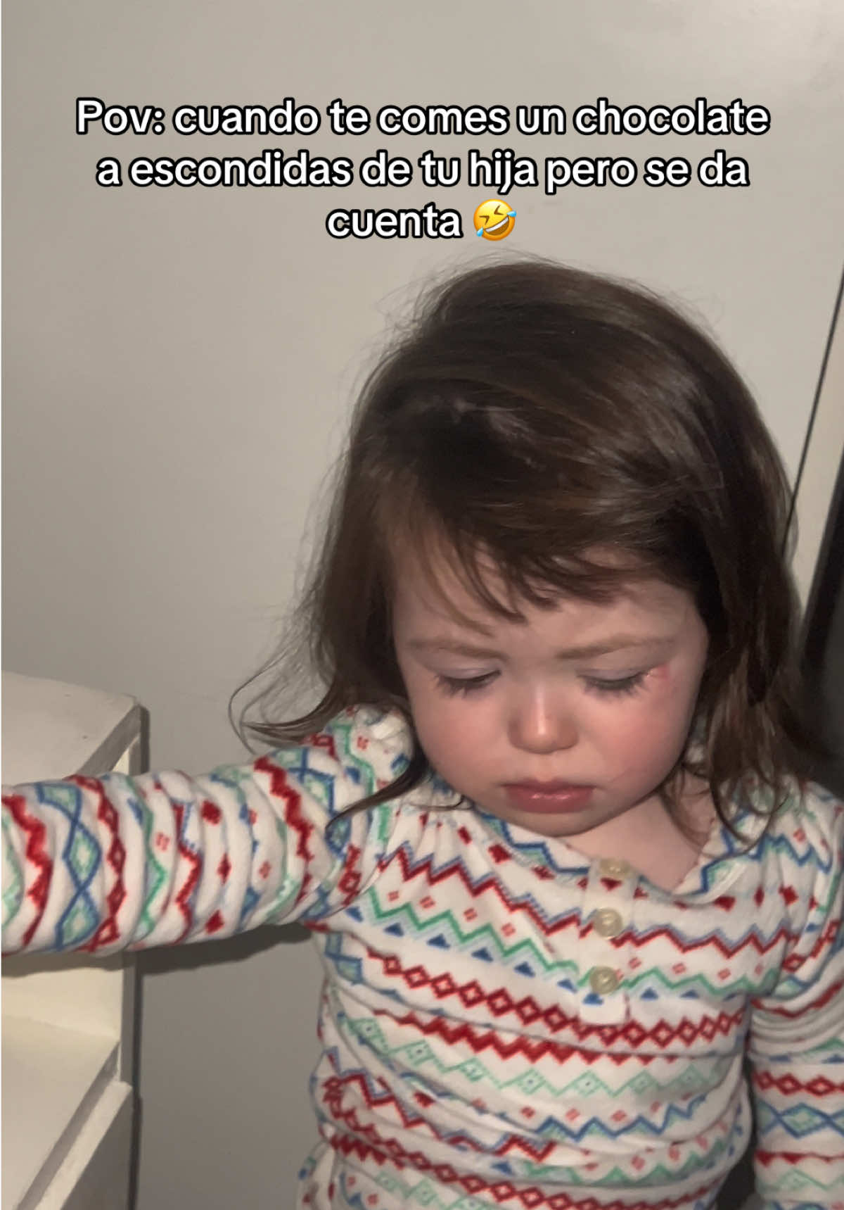 @Antonella Menta