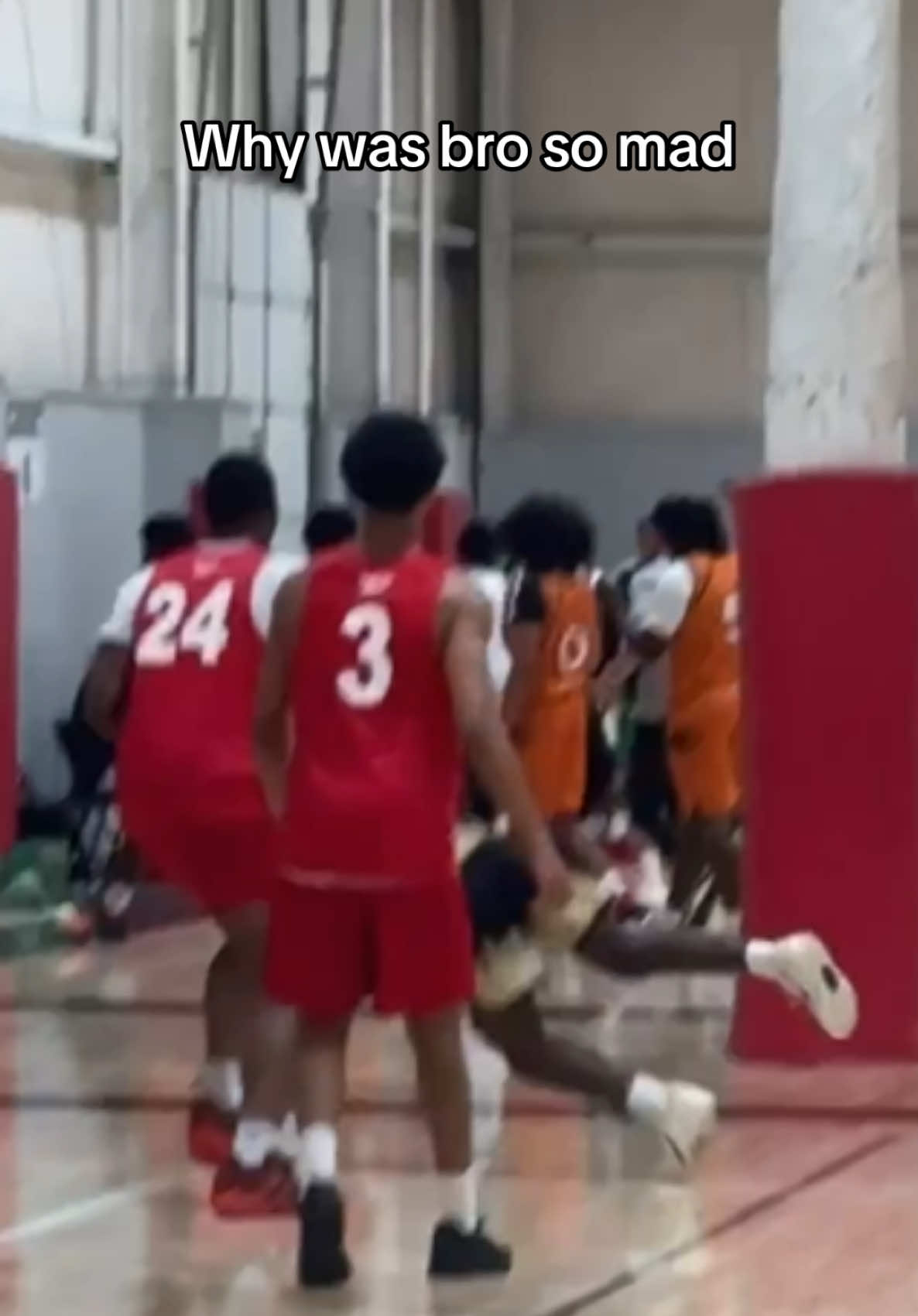 @Key Ent Sports