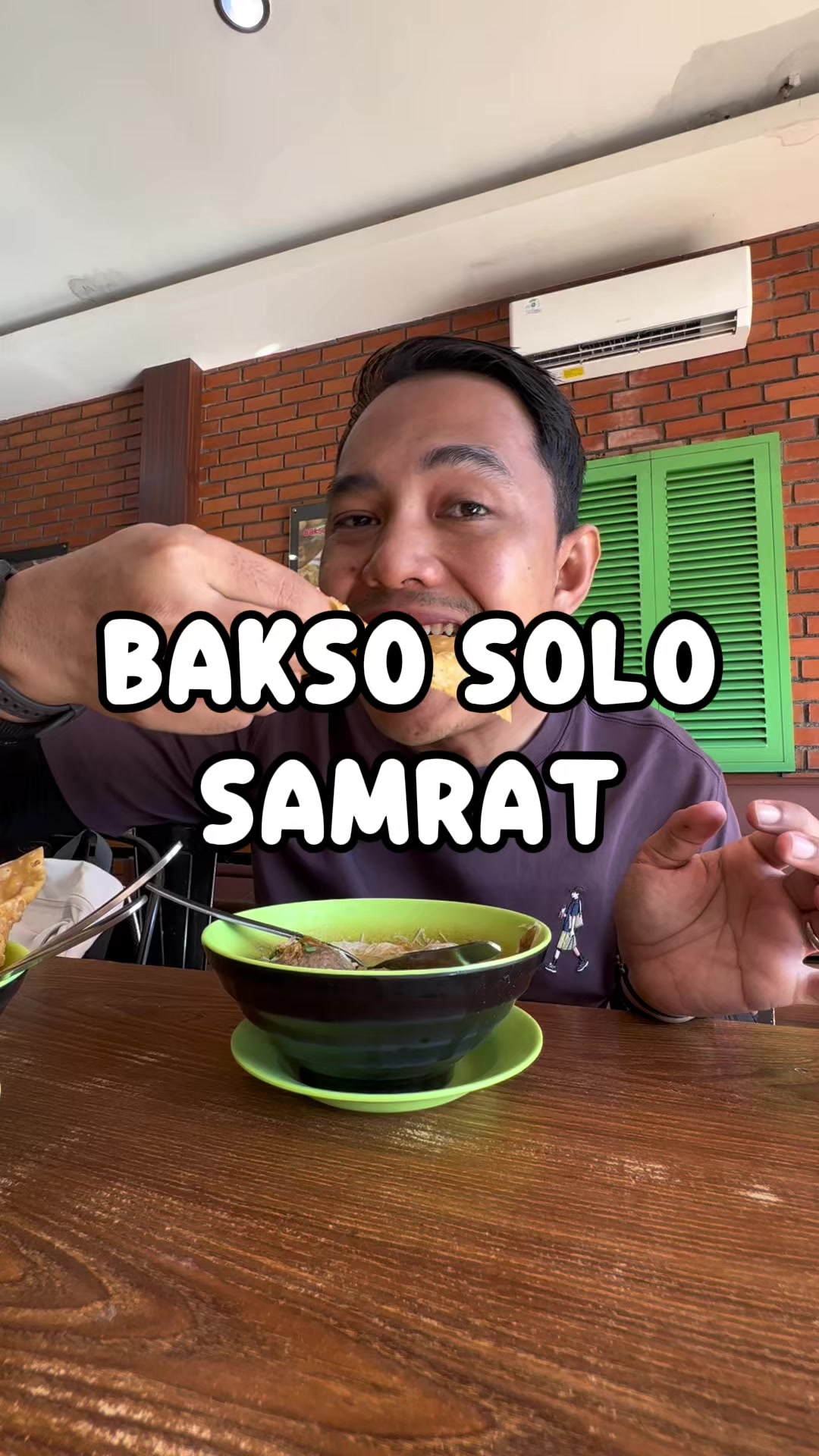 @areminwehh_