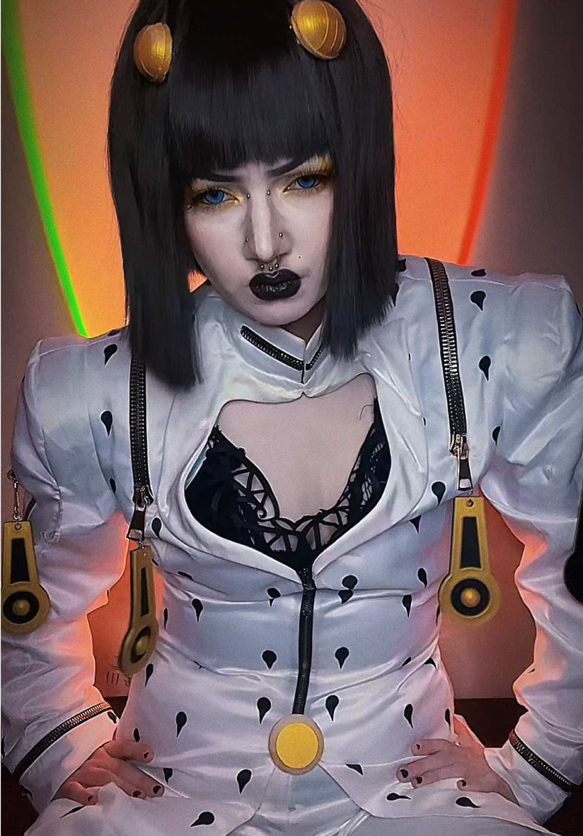 @。꩜˚⋆ ꪜ𝔦𝔫𝔠𝔢𝔫𝔱 ⋆˚꩜。