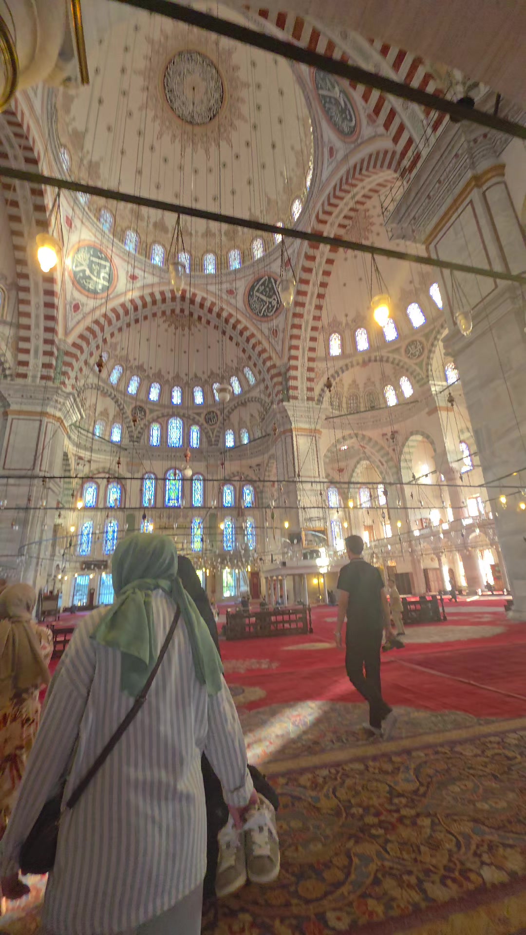 @ferah_emlak