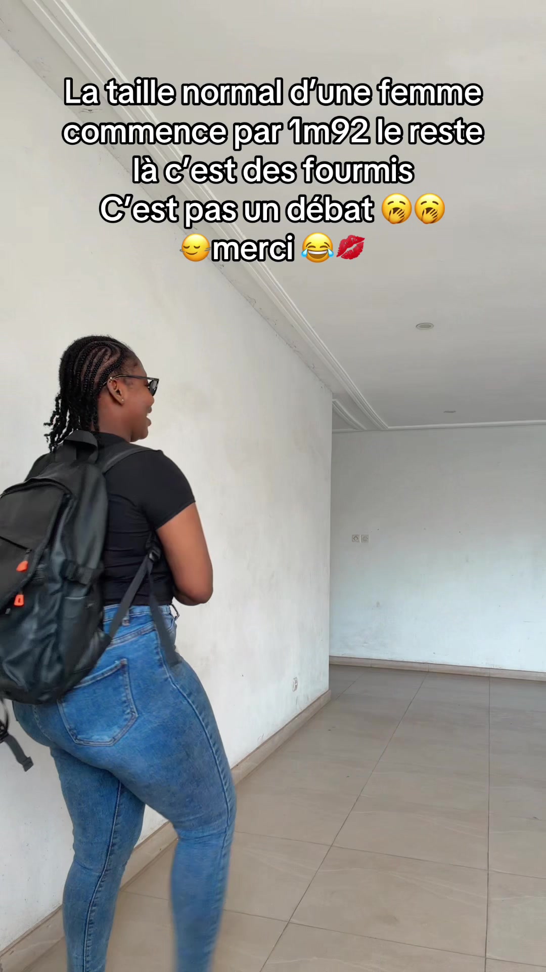 @Maff🫶🏽🇬🇳
