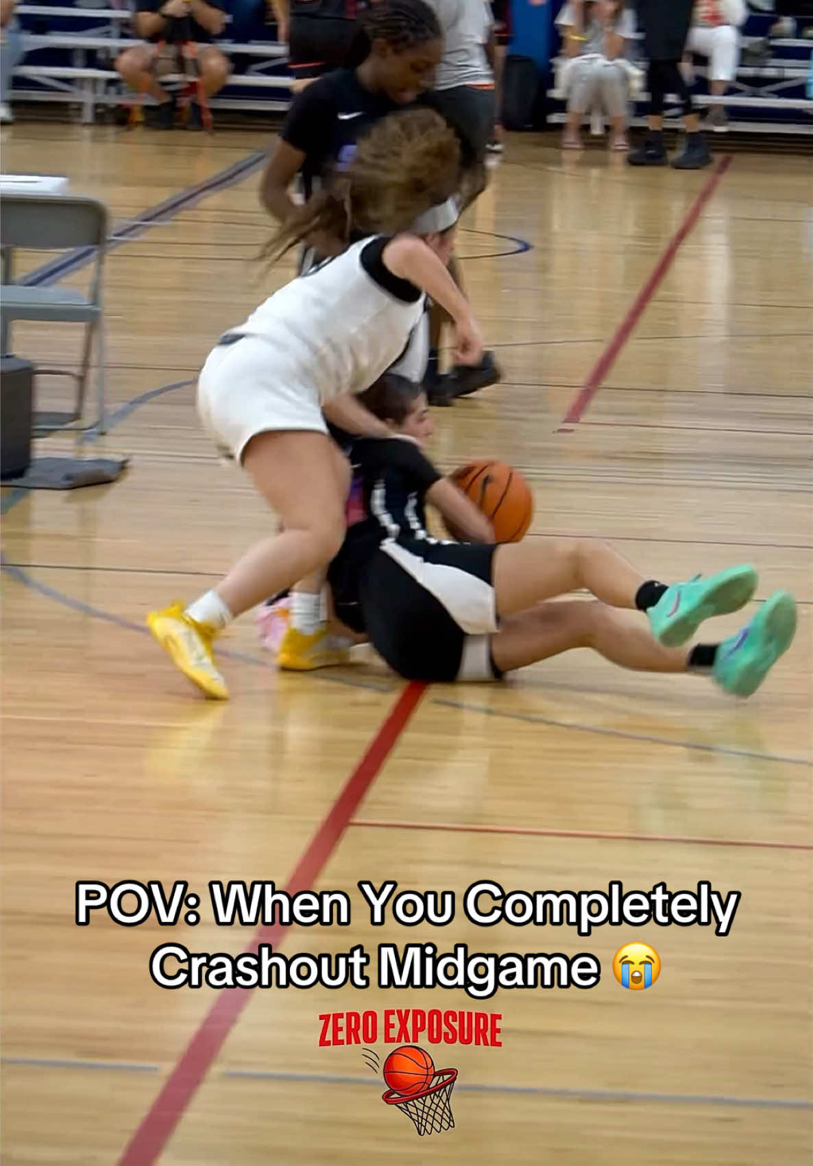 @Coach Fort
