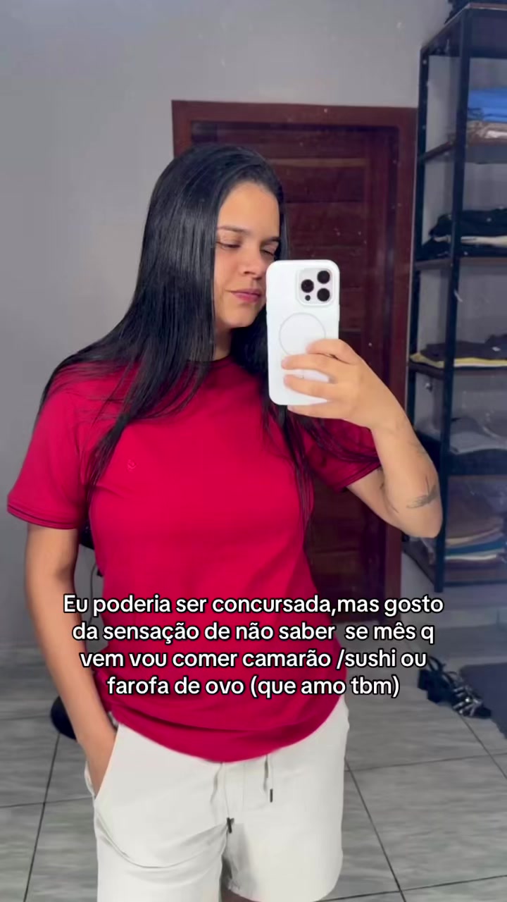 @ADRIA