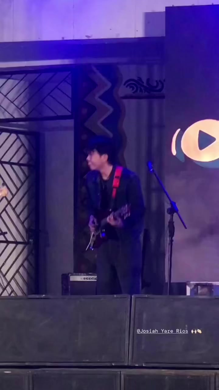 @yoshiya_rios