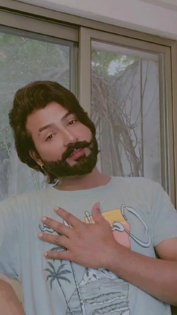 @《.Sonu.》(".✌️ ) jutt LHR✌️